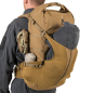 Preview: SUMMIT BACKPACK OLIV